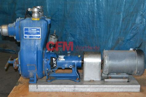 10 series self-priming centrifugal pump parts|10 Series .